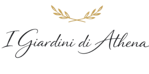 I GIARDINI DI ATHENA